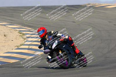 media/Mar-28-2022-Superbike Trackdays (Mon) [[b8603d0f67]]/Open Track Time/Turns 9 and 10/